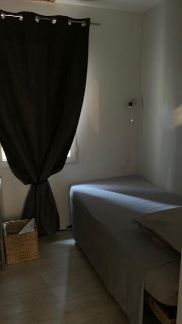 Villa En Bordure De Colline*Piscine*Clim*Netflix Les Matelles Luaran gambar